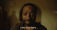 backrooms-backrooms-movie.gif