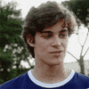 IMG_3717.gif