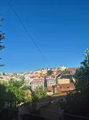 20260811_084313.webp