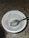 20260811_064304.webp