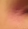 Screenshot 2026-08-11 115939.webp