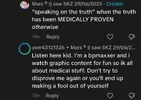 Screenshot_20260811_105453_TikTok.webp