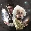 1786485927515.webp