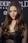 IMG_9938.webp
