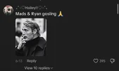 IMG_0839.webp