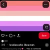 Screenshot_20260812_091611_TikTok.webp