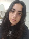 17865265114026398787090776144624.webp