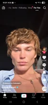 Screenshot_20260812_123132_TikTok.webp