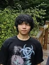 GQKXGoewtsymzNwaUuXbwwlGg0V.webp