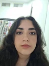 17865509878248009046070028048289.webp
