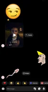 Screenshot_20260812-203010~2.webp