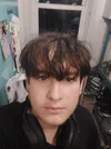 17866551541378382104000363934915.webp
