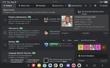 Screenshot_20260813_141920_Chrome.webp