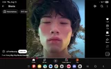 Screenshot_20260813_143447_YouTube.webp
