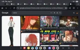 Screenshot_20260813_153938_Chrome.webp