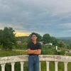768662485_1048913684714462_8085083434910221796_n.webp