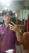 IMG20260424191717.webp