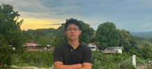 Capture.webp