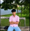 1786685573149.webp