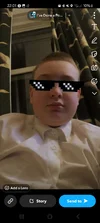 Screenshot_20260813_220108_Snapchat.webp