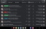 Screenshot_20260814_071300_Chrome.webp
