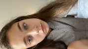 6AD5E630-7FFB-4053-9073-7B0EC53076D5.webp