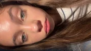 A3191EA7-50F2-44A9-9DFA-6D1DBCB76788.webp