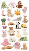4531ce31745bb12db03af20e509013d0.webp