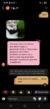 Screenshot_20260814_143734_TikTok.webp