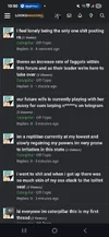 Screenshot_20260815_105002_Chrome.webp