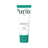 PURITO-SEOUL-Mighty-Bamboo-Panthenol-Cream-100ml.webp