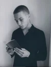Screenshot_20260815_225035_TikTok.webp