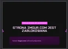 1786827385025.webp