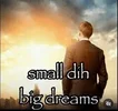 1786828280318.webp