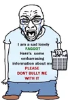 G7ill65XAAAG4sP.webp