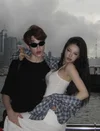 80b4d765769aeafdeff86a674eef4c03.webp