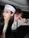 a4a1671e0652ba8c926035b00d2dac0a.webp