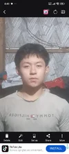 1786873571738.webp