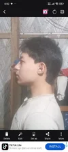 1786873695914.webp