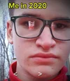 Screenshot 2026-08-16 234432.webp