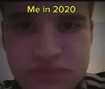 Screenshot 2026-08-16 234511.webp