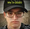 Screenshot 2026-08-16 234531.webp