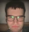Screenshot 2026-08-16 234602.webp