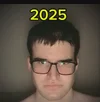 Screenshot 2026-08-16 234656.webp