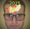 Screenshot 2026-08-16 234758.webp