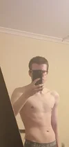 20260817_000710.webp