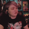 no-angel.gif