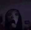вот скример который был в конце.webp