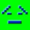 Xbox 360 Gamerpic (Adult Swim pack).webp