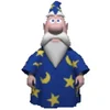 merlin microsoft wizard.webp